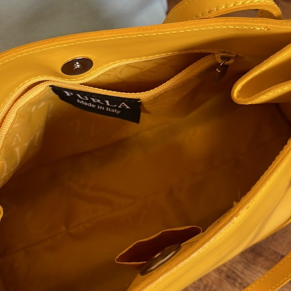 Furla Mini bag - Picture 5 of 6